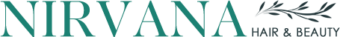 Nirvana Hair & Beauty Salon